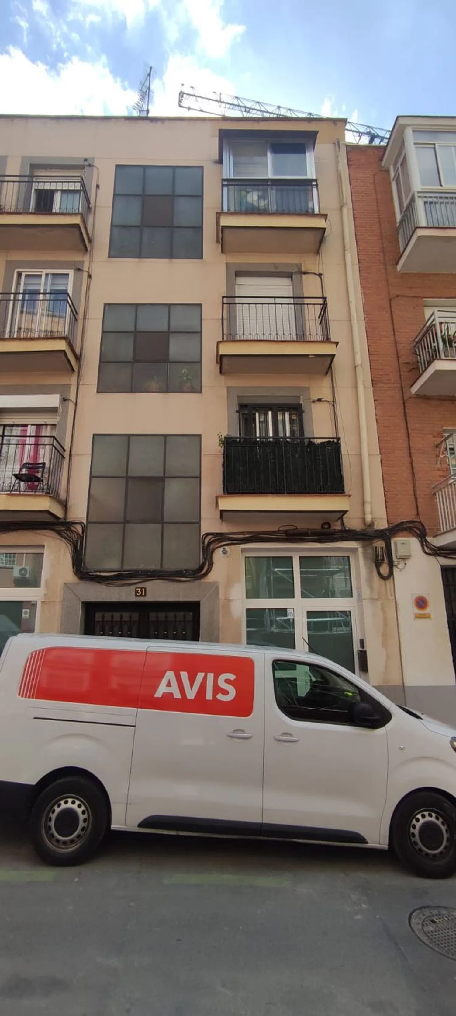 Piso - Foto 24