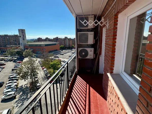 Piso en calle de Sant Clement, 6 - Foto 3