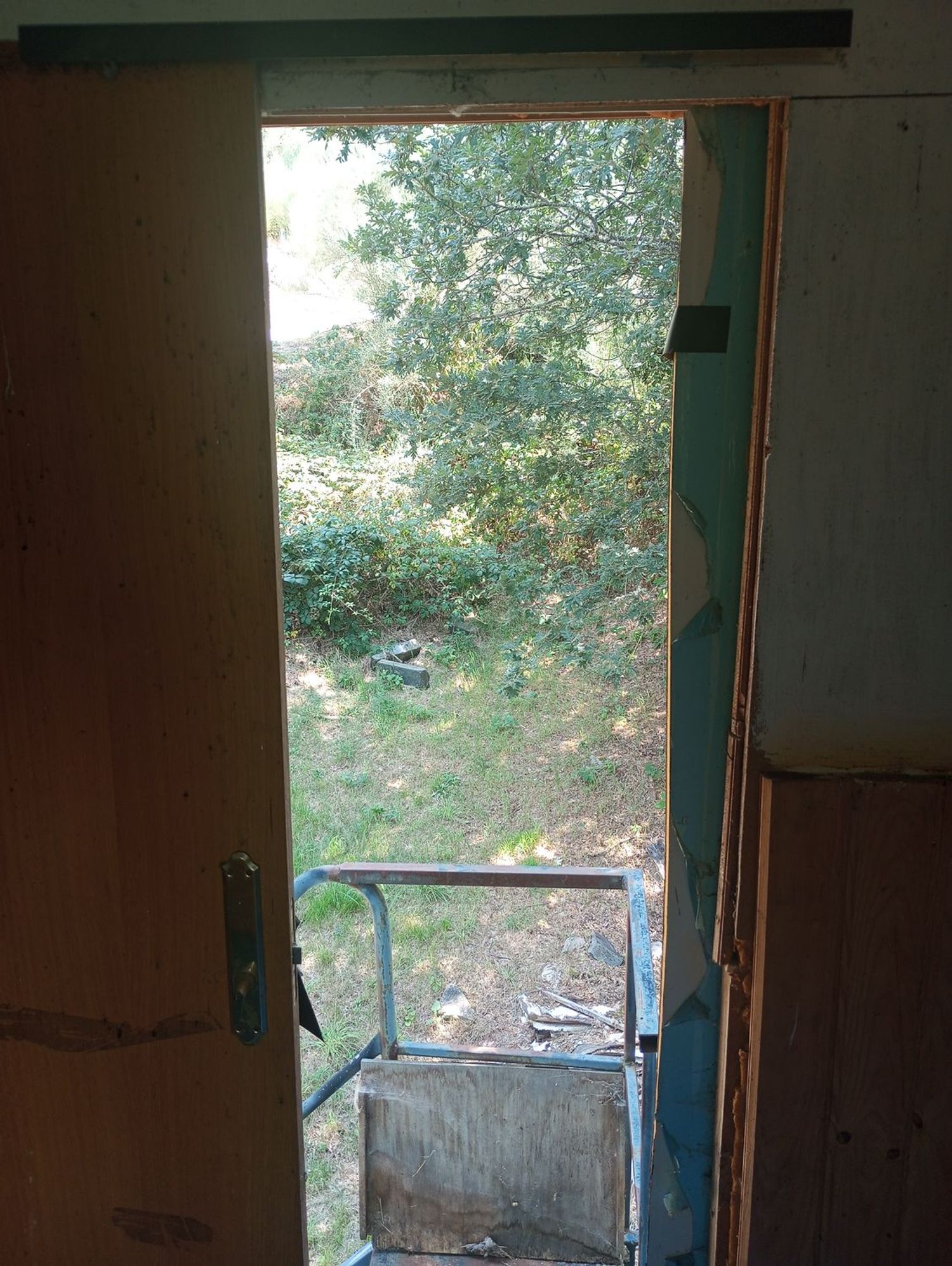 Casa rural en S/n s/n - Foto 9