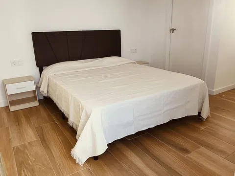 Piso en calle Padre Arrupe, 17 - Foto 24