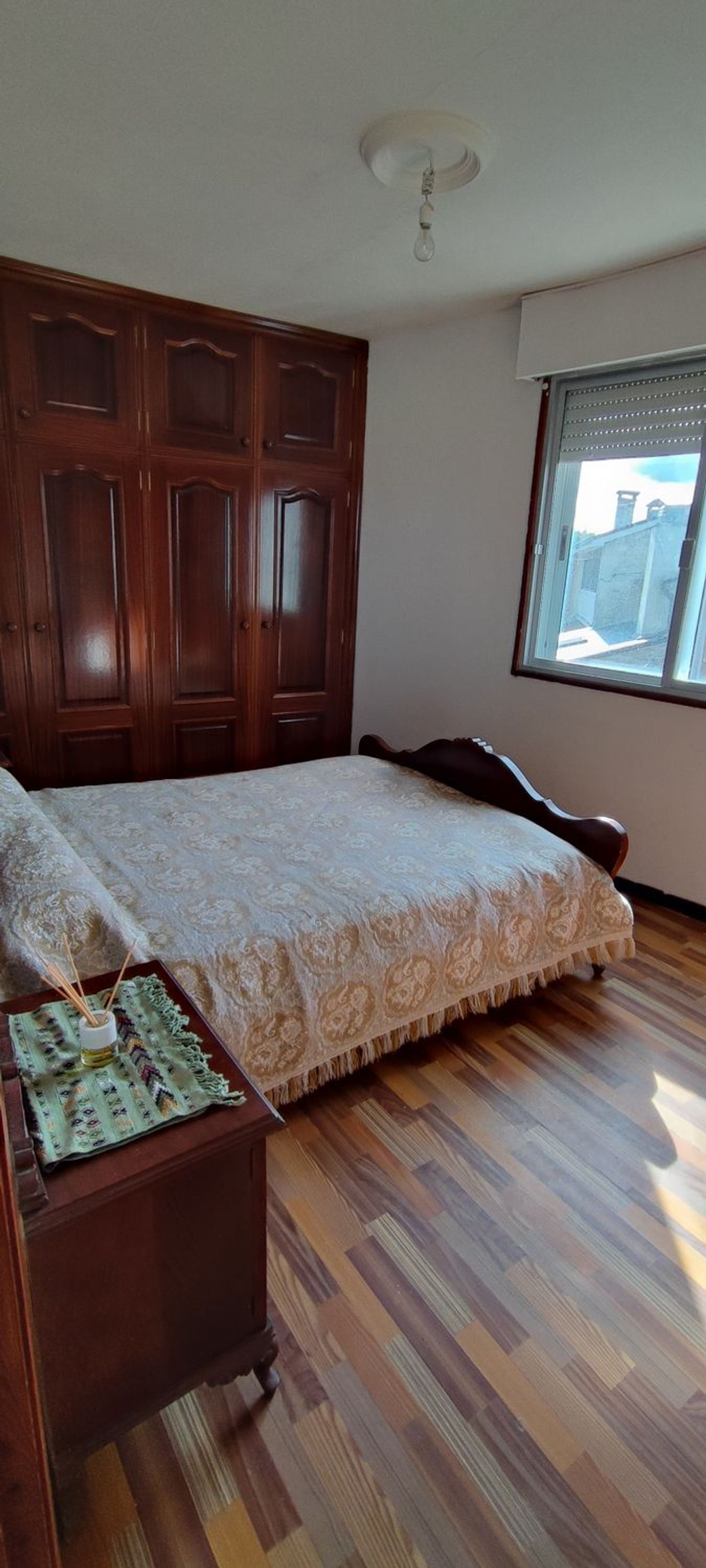 Casa de pueblo en A Castellana s/n - Foto 14