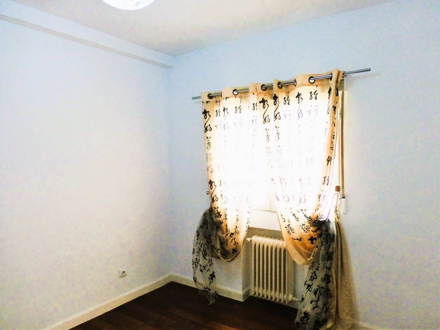 Piso en Calle Gandia, 8 sn, Adelfas - Foto 10