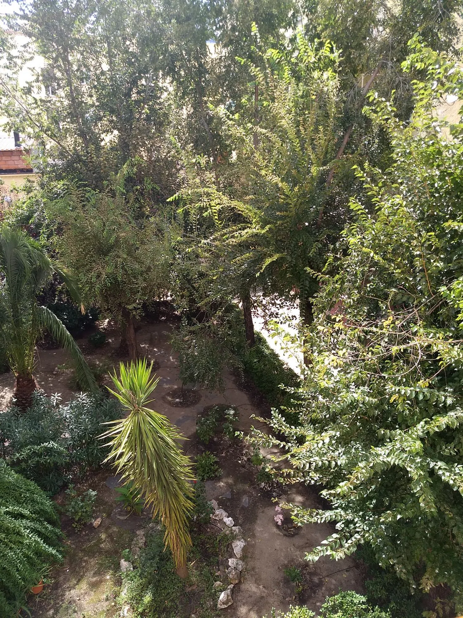 Piso en pasaje Navalcarnero, 5 - Foto 1