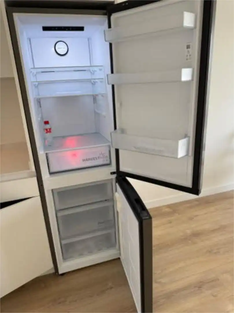 Apartamento en Sardinero - Foto 4