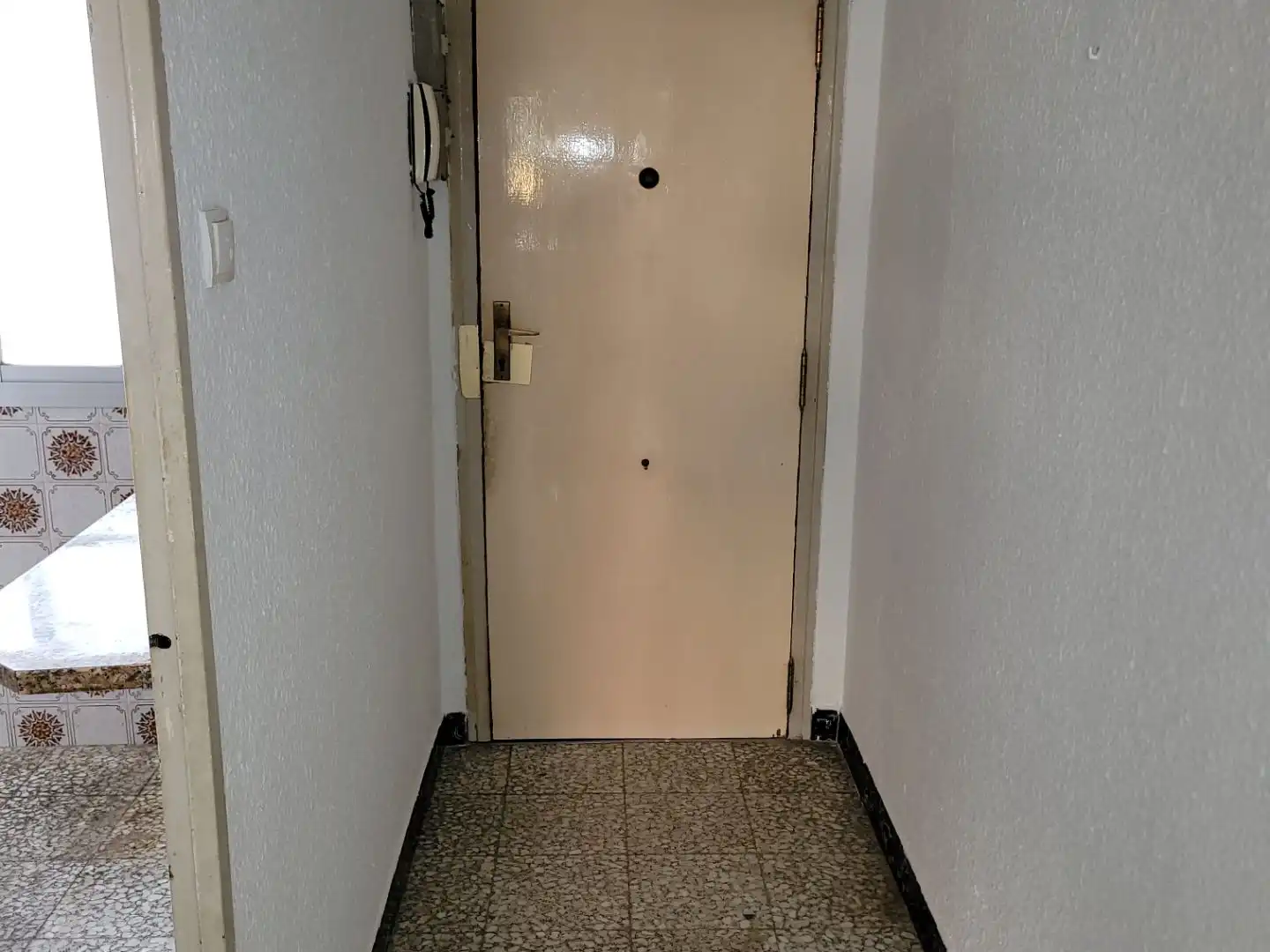 Piso en  Calle de Fray Luis Urbano 16 - Foto 9