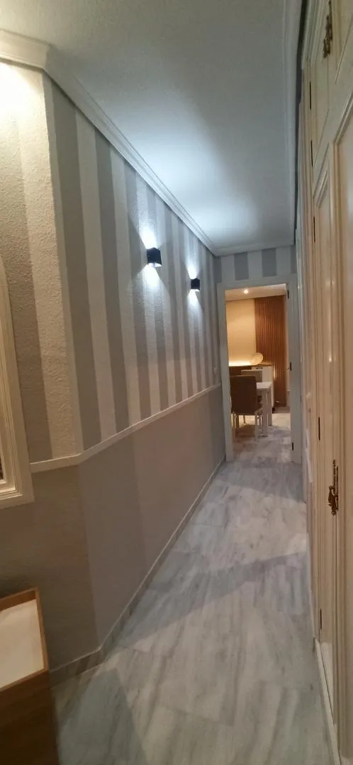 Piso en  Plaza la Fuensanta 9 - Foto 12