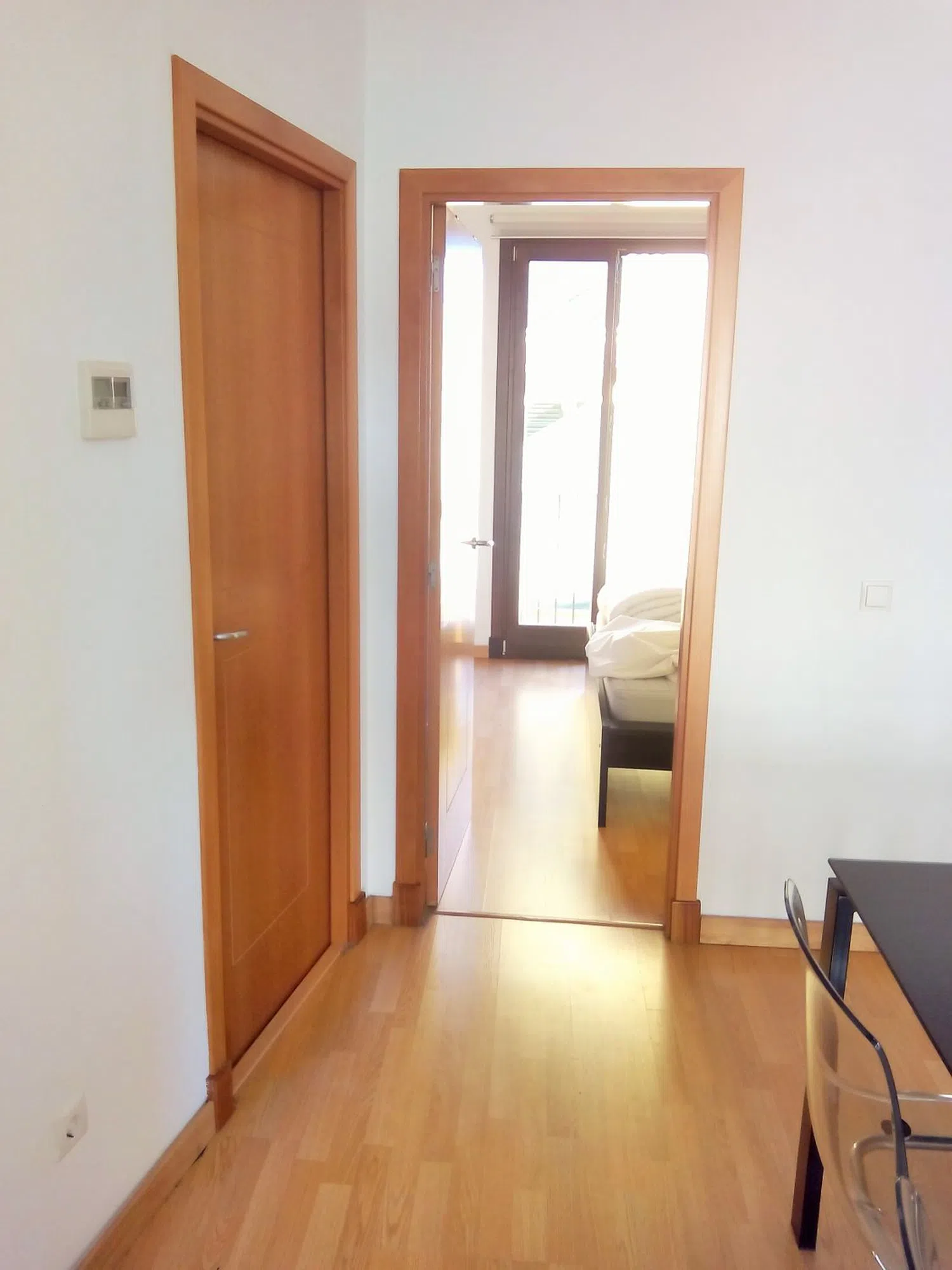 Piso en travesía d'en Ballester, 5 - Foto 19