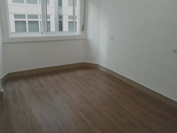 Piso en Calle Andrés Antelo, 13 - Foto 2
