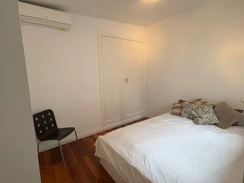 Ático en calle de la Palma, 77 - Foto 14