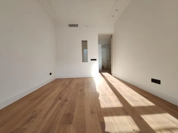 Piso en La Nova Esquerra de l'Eixample - Foto 4