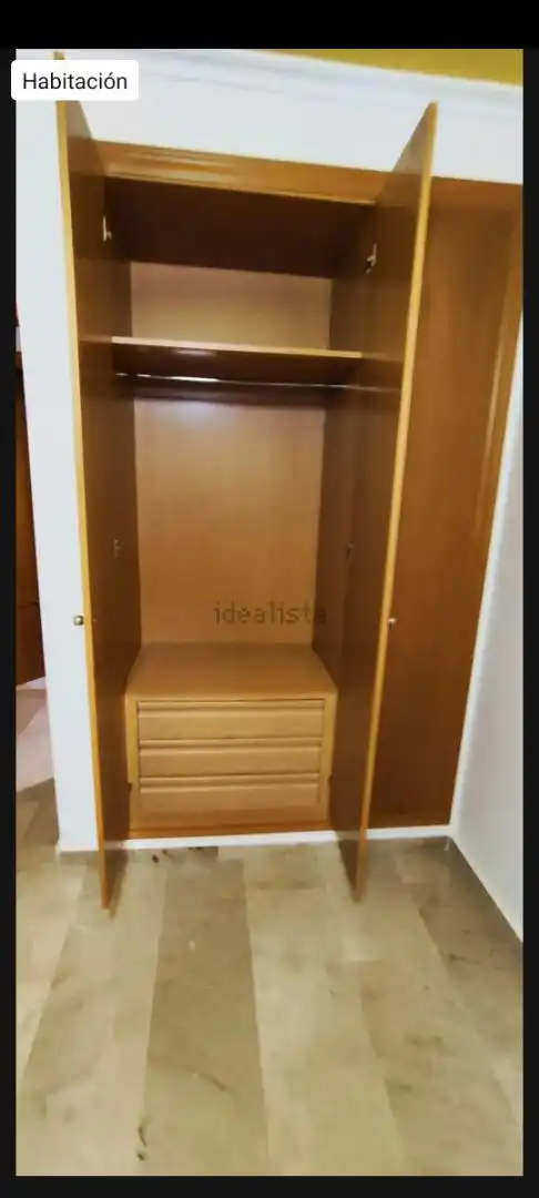 Piso en  Avinguda de la Marxadella 34 - Foto 12