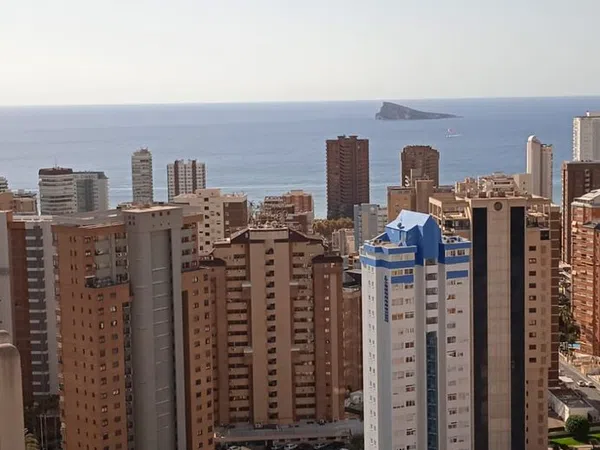 Ático en avenida del Municipi, 1 - Foto 23