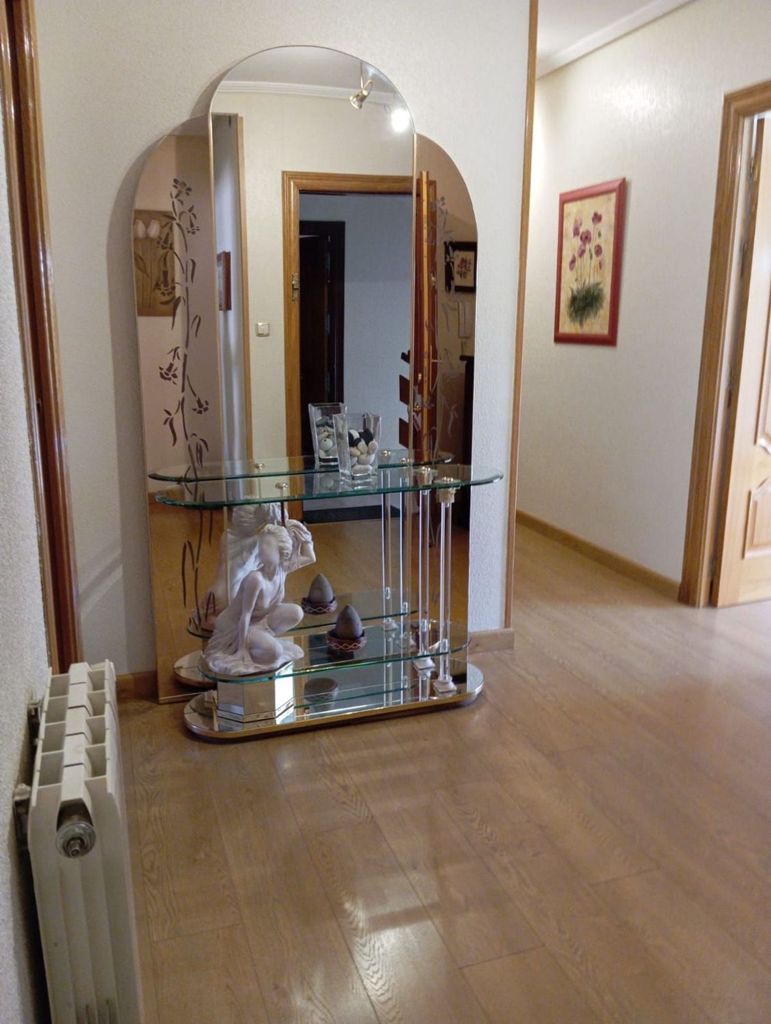 Piso en Benavente - Foto 3