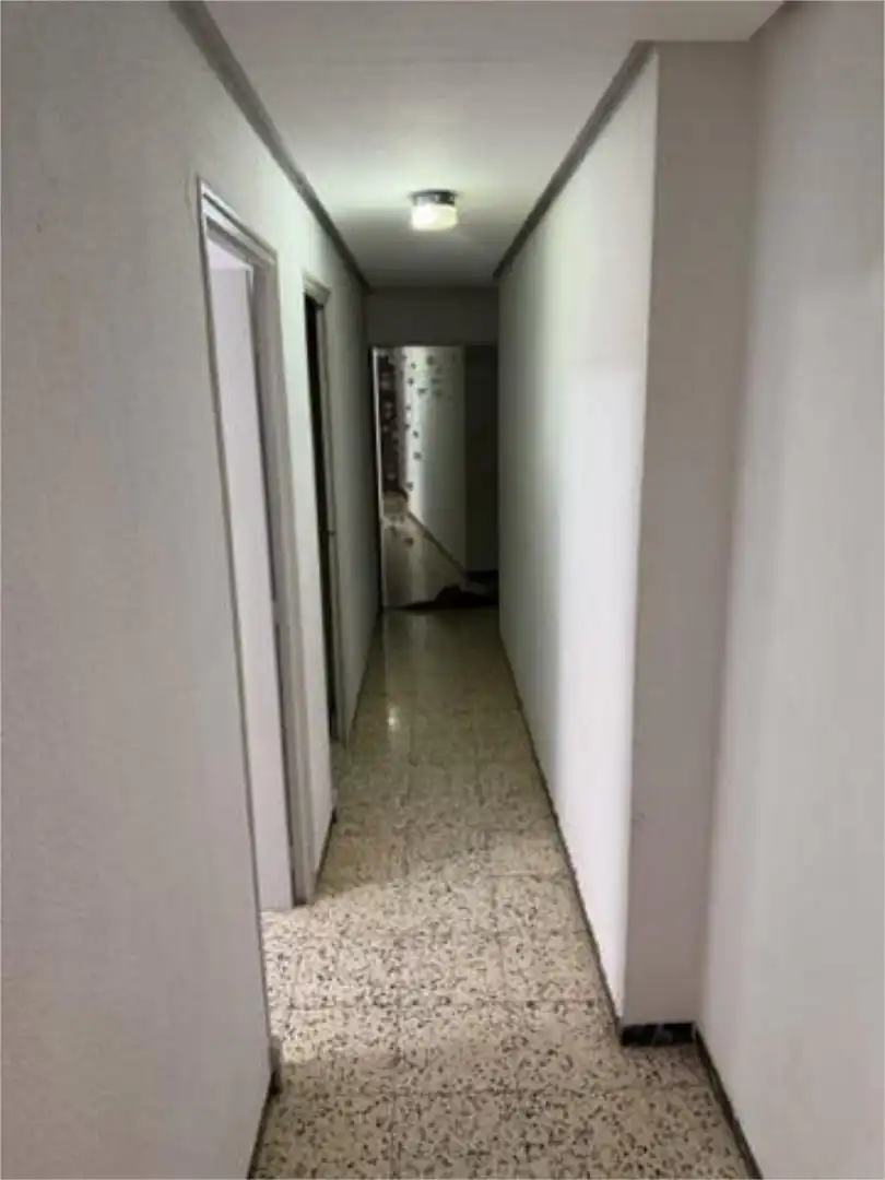 Piso en Raval - Foto 2
