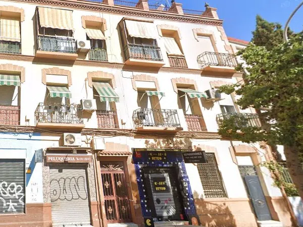 Piso en calle Pelayo, 20