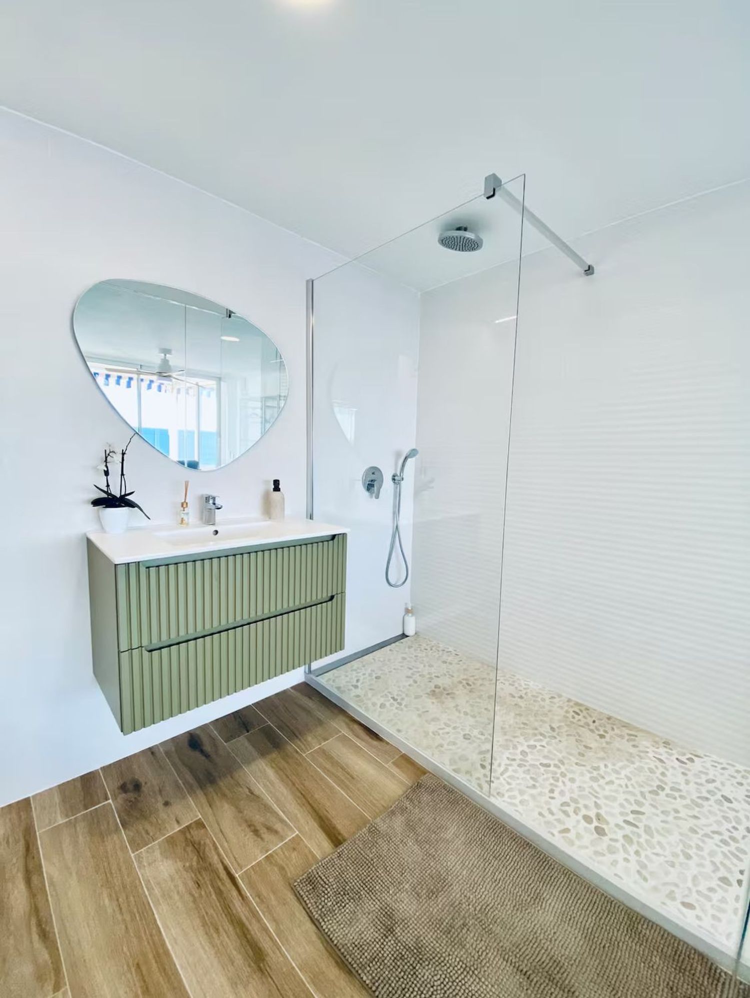 Piso en avenida de Villajoyosa, 95 a - Foto 11