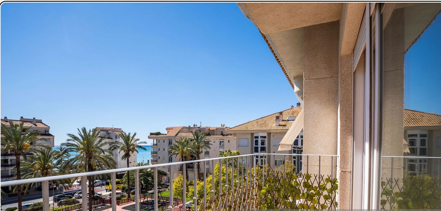 Piso en Calle Comte d'Altea, 60 - Foto 13