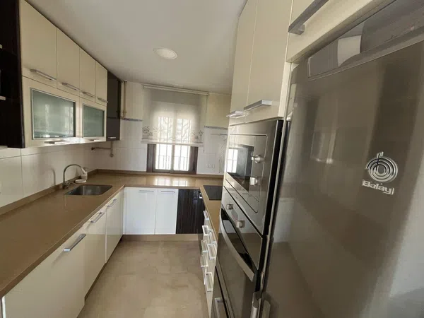 Dúplex en Paseo de la Ribera, 32, Casco Histórico - Corredera - Ribera - Foto 14