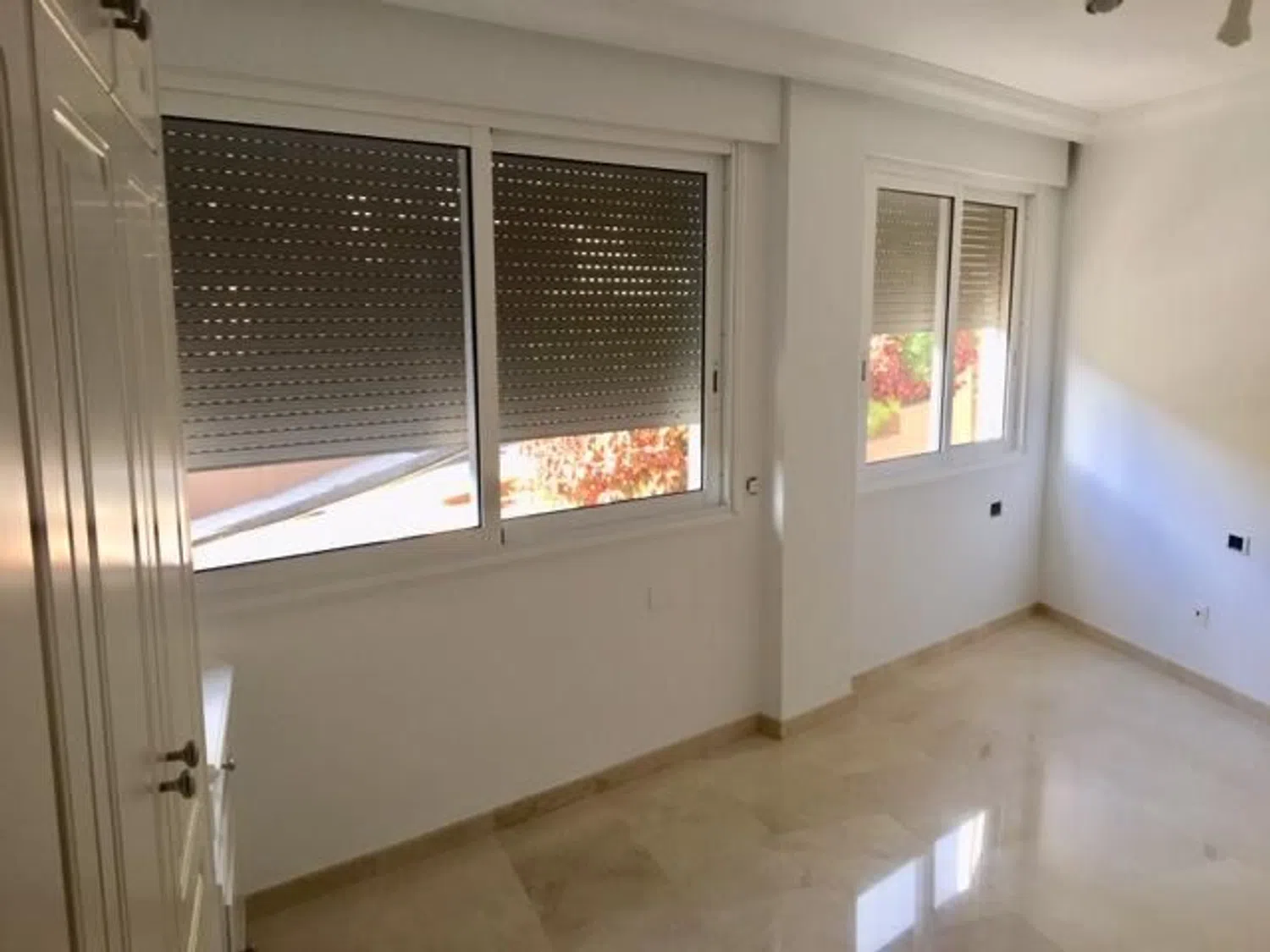 Piso en calle Rubens Marichal López, 10 - Foto 16