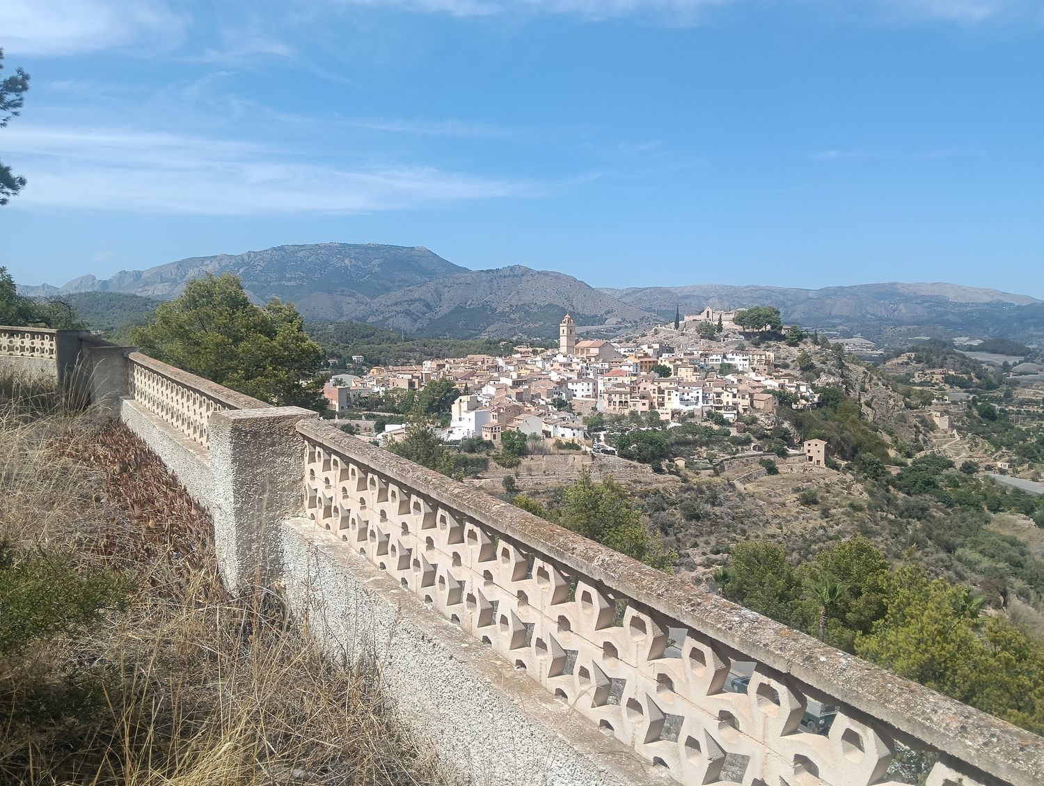 Casa independiente en calle Coetaires, 2 - Foto 5