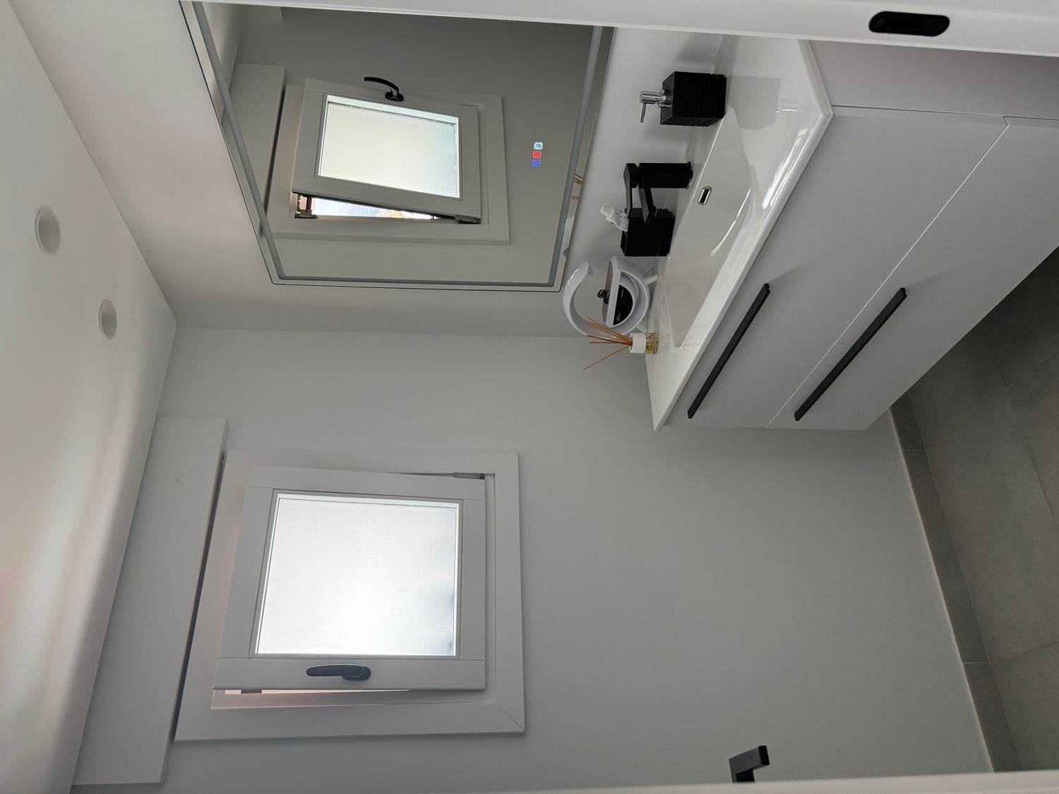 Chalet adosado en calle Diego de León, 55 - Foto 16