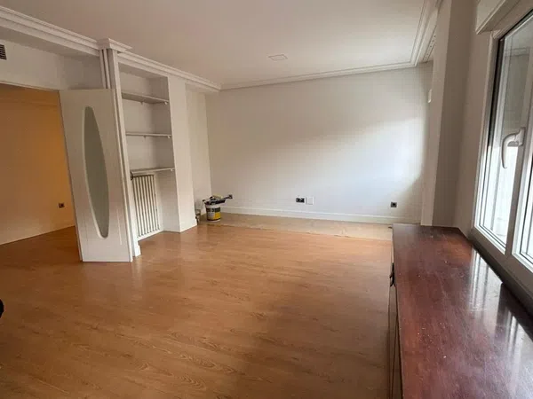 Piso en calle del Doctor Esquerdo, 95