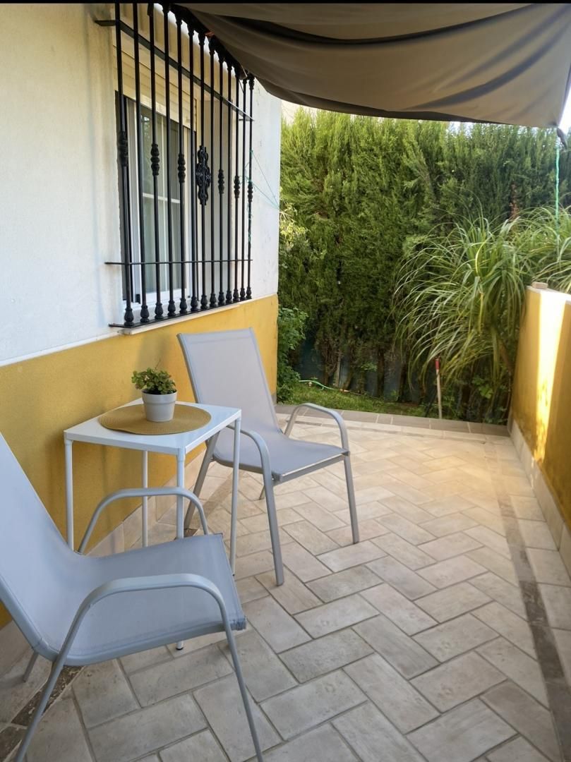 Chalet en  Calle Tamarindo 12 - Foto 15