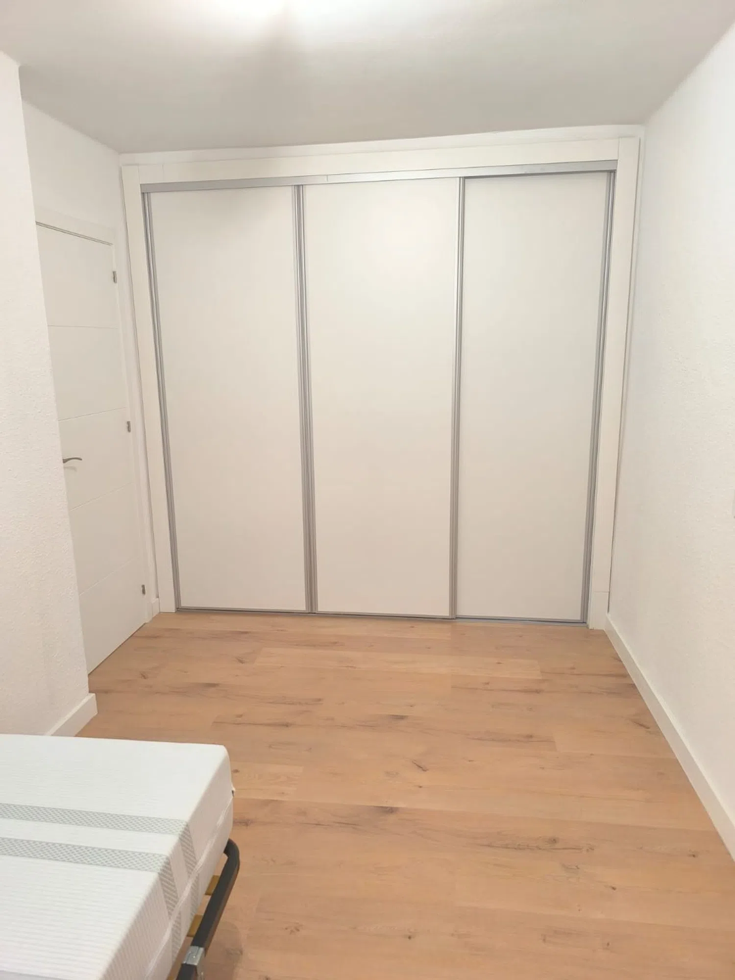 Piso en calle de Amado Nervo, 5 - Foto 3