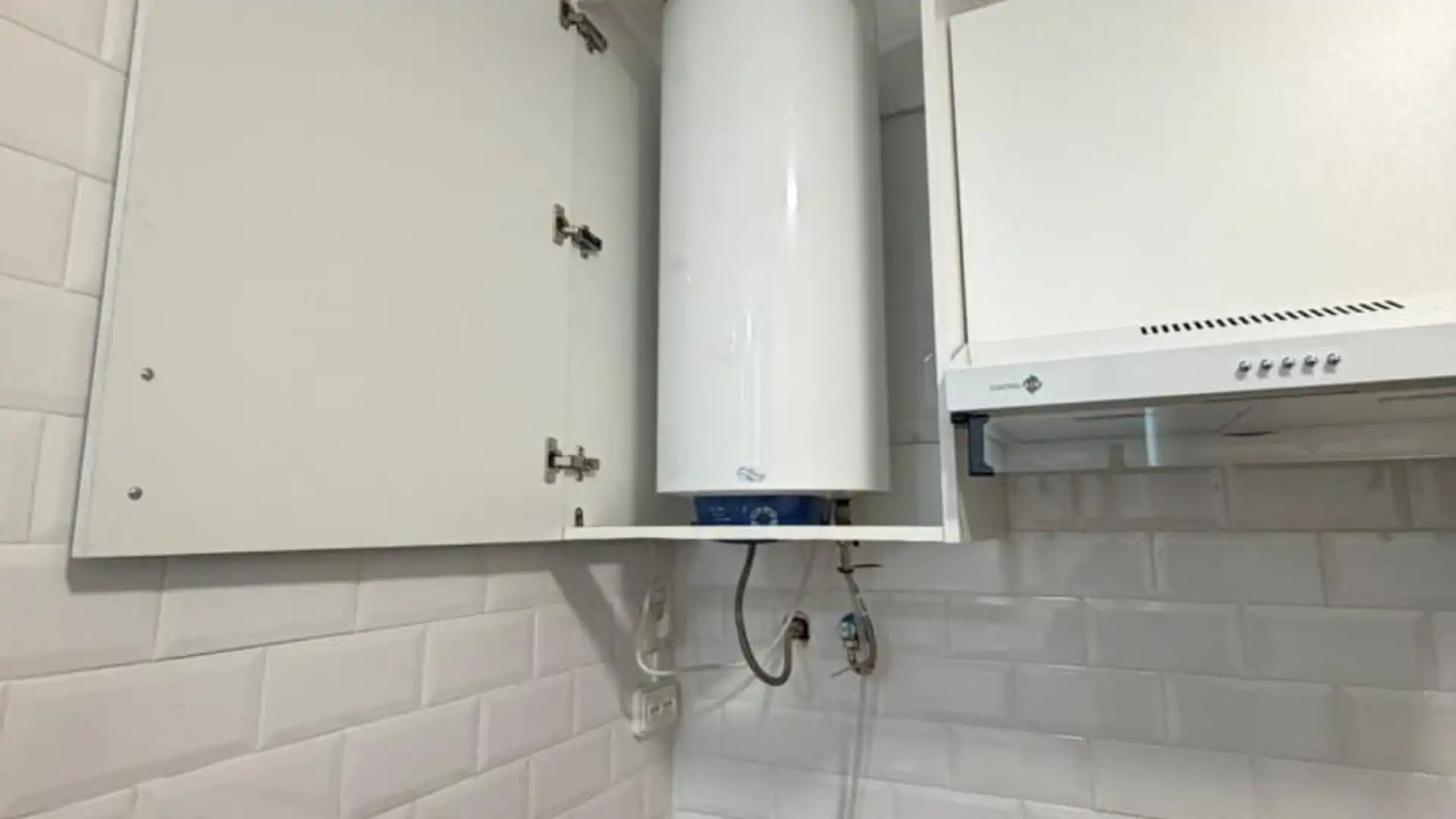 Piso en  Calle de las Tres Cruces 10 - Foto 9