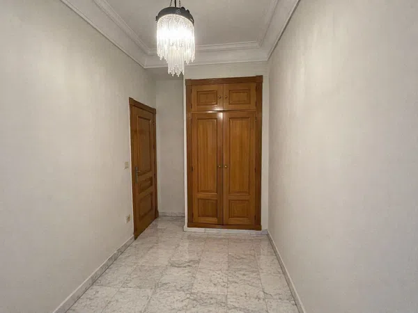 Piso en Calle Recogidas, 51 - Foto 18