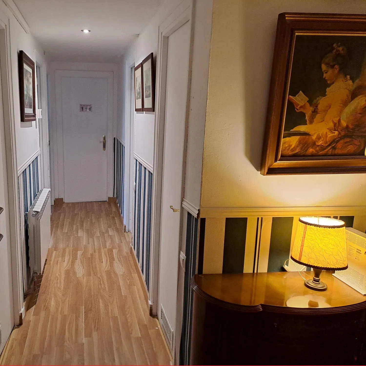 Piso en plaza de los Sauces, 4 - Foto 1