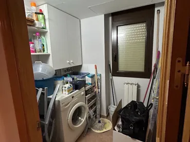 Piso en  Carrer Riu Cinca 4 - Foto 5