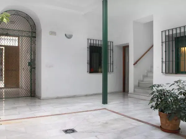 Piso en plaza de San Pedro, 10 - Foto 7