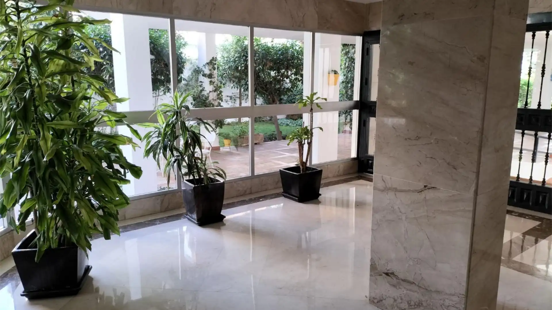 Piso en  Calle Pablo Casals 11D - Foto 10