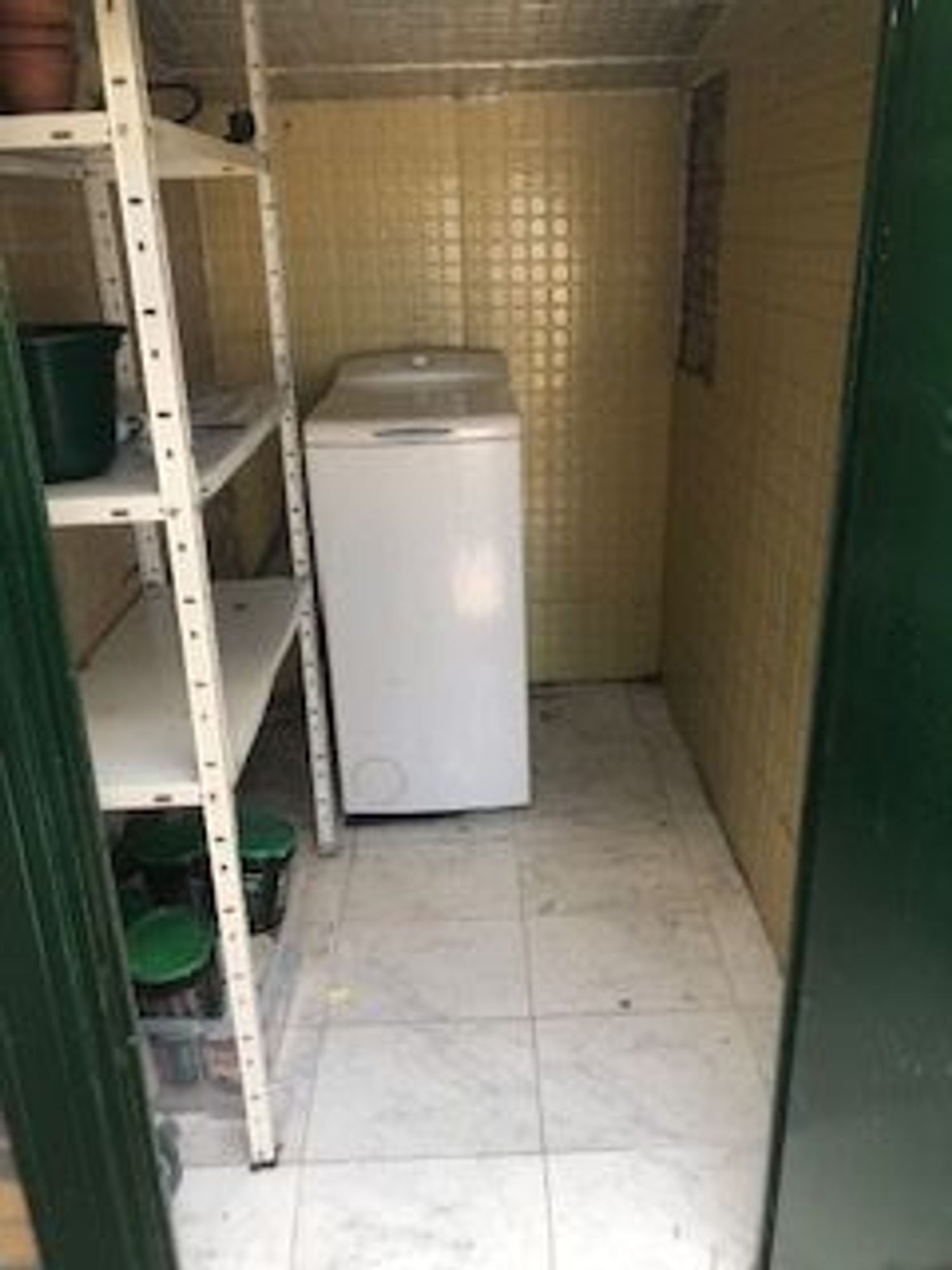 Ático en Calle Torres Quevedo, 100, Aranzana, Aranzana - Foto 14