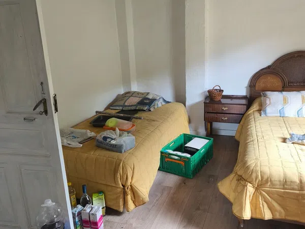 Casa de pueblo en Lugar Santibañez, 1029 - Foto 2