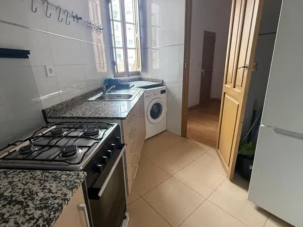 Piso en Arrancapins, Arrancapins - Foto 11
