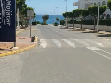 Piso en  Avenida Costa Levante 1 - Foto 17
