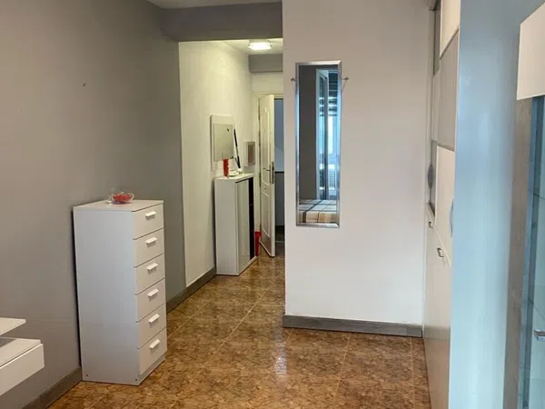 Estudio en Camino del Pueblo, 6 - Foto 11