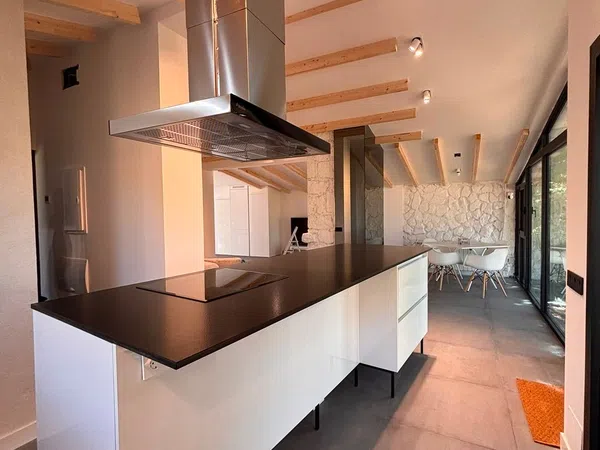 Casa o chalet independiente en La Cañada - Foto 14