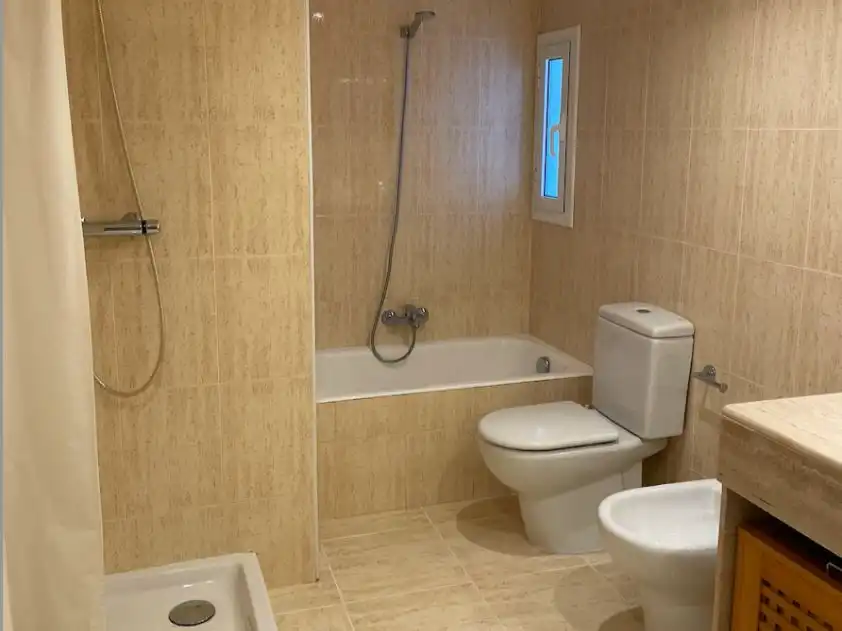 Chalet en Vilanova i la Geltrú - Foto 6