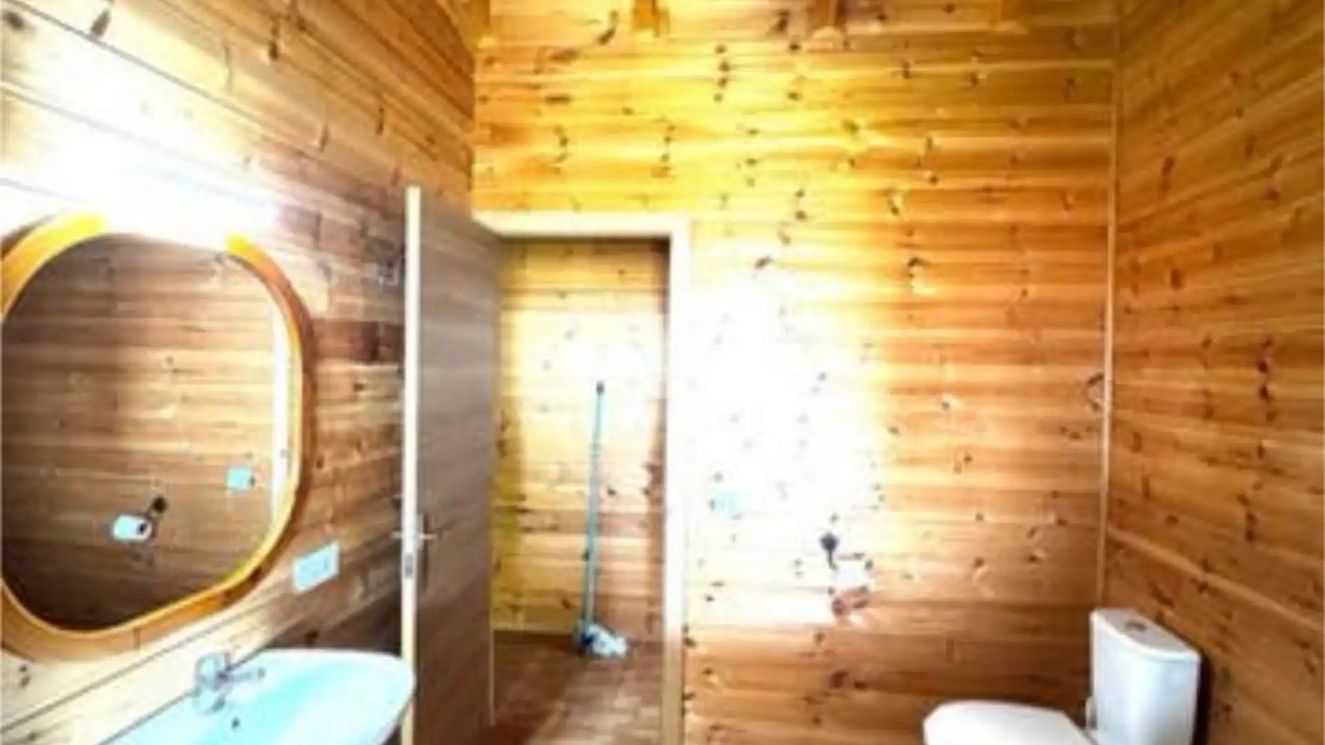 Casa adosada en Adeje - Foto 4