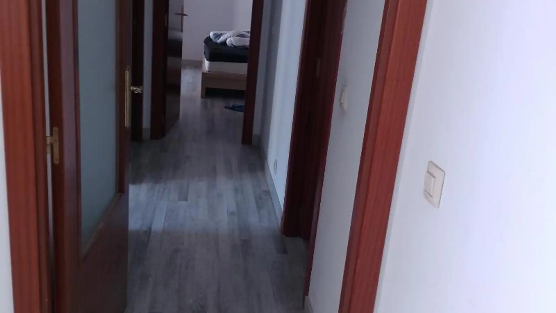 Piso en  Carrer de l'Òmnium Cultural 4 - Foto 29