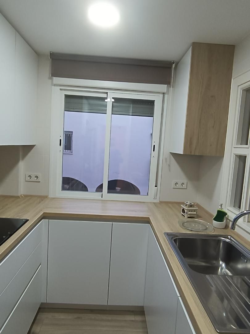 Piso en  Calle Peña 2 - Foto 8