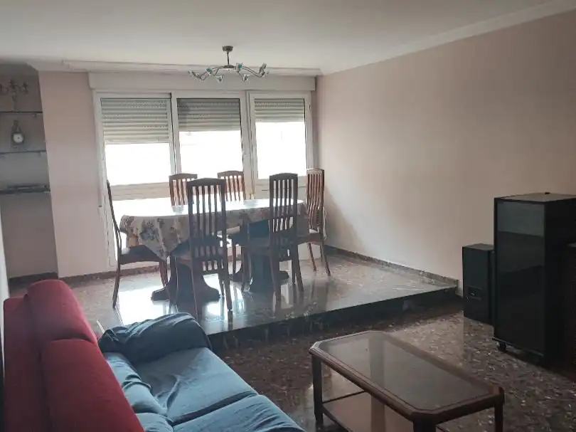 Piso en  Avinguda País Valencià 16 - Foto 6