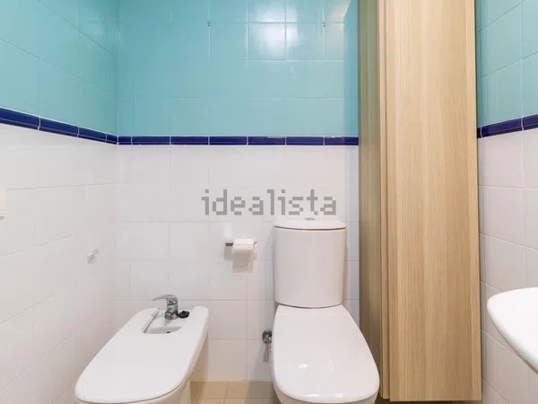 Dúplex en Calle Pedro García Arocena, 47, Tamaraceite - Foto 20