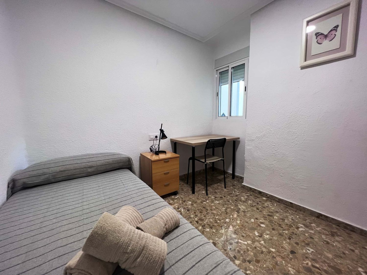 Piso en Calle de Josep Benlliure, 57, El Cabanyal-El Canyamelar - Foto 22