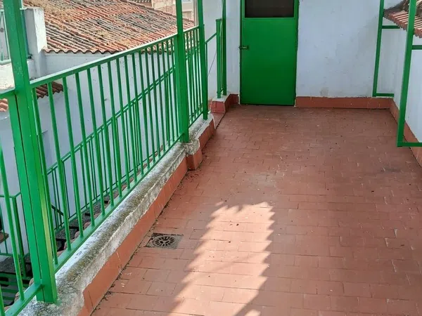 Chalet adosado en Calle Veguillas, 6 - Foto 33