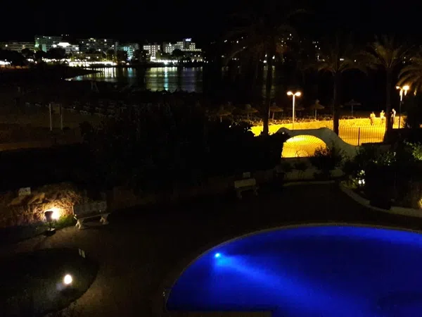 Piso en Gran Via Puig de Galatzó, 5, Santa Ponça, Santa Ponça - Foto 10
