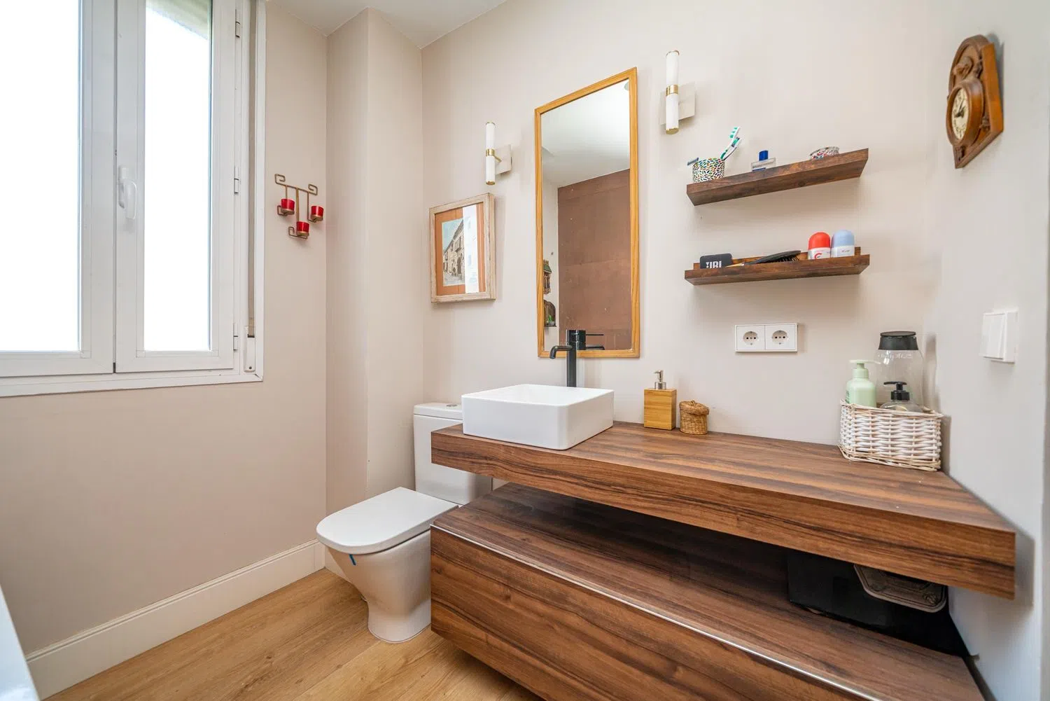 Piso en calle de Embajadores, 218 - Foto 24